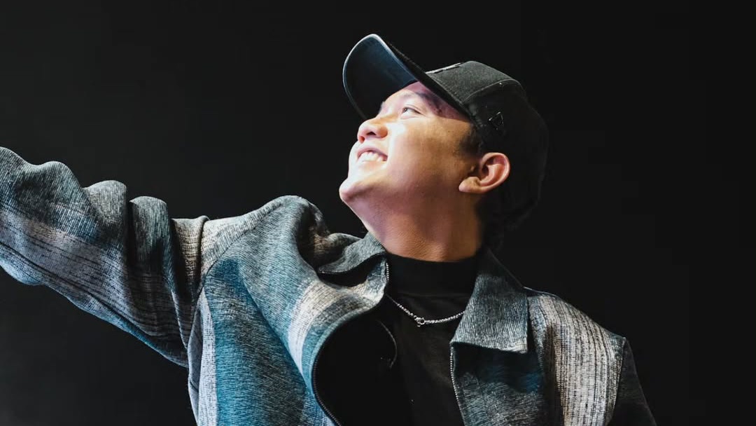 Lirik “Isih Kebayang-Bayang” dari Lagu Denny Caknan Viral di TikTok