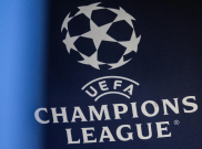 Link Live Streaming Gratis Drawing Liga Champions 2026/27, Siap-Siap Banyak Kejutan