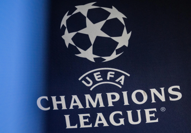 Link Live Streaming Gratis Drawing Liga Champions 2026/27, Siap-Siap Banyak Kejutan