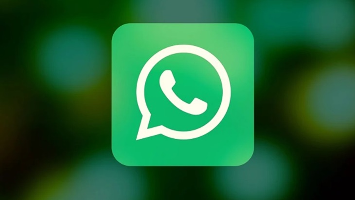 Mengintip Fitur Canggih Baru yang Akan Hadir di WhatsApp