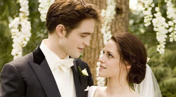 twilight