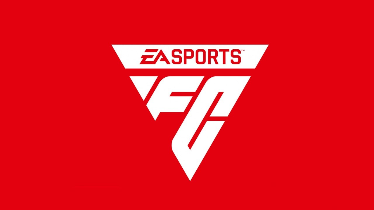 EA Sports Percaya Diri Bisa Lebih Sukses Tanpa Lisensi FIFA