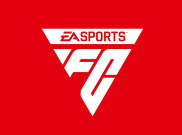 EA Sports Percaya Diri Bisa Lebih Sukses Tanpa Lisensi FIFA