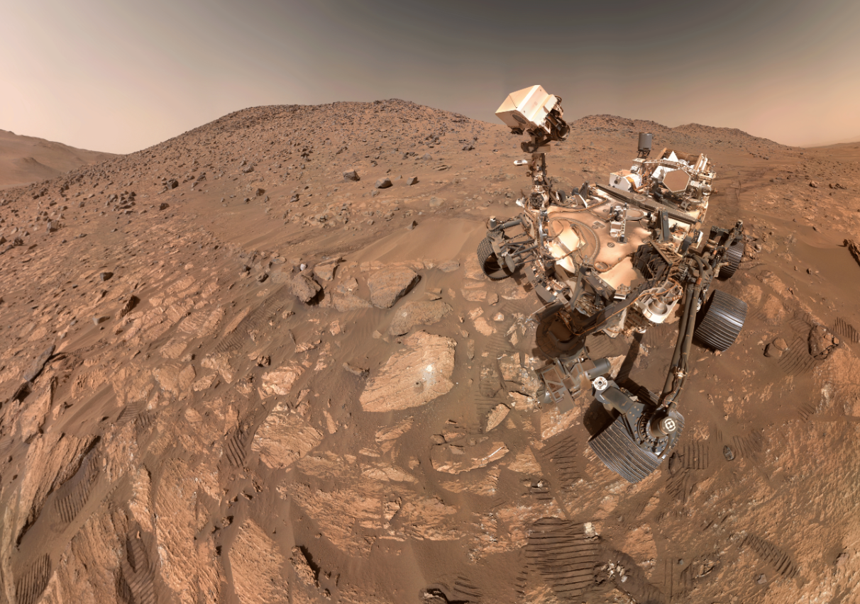 18 Februari Memperingati Hari Apa? Dari Penemuan Pluto hingga Salju di Gurun Sahara
