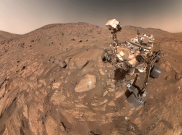 18 Februari Memperingati Hari Apa? Dari Penemuan Pluto hingga Salju di Gurun Sahara