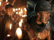 Totalitas Song Joong Ki dan So Ji Sub di Film