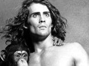 Joe Lara, Bintang Serial Tarzan, Meninggal