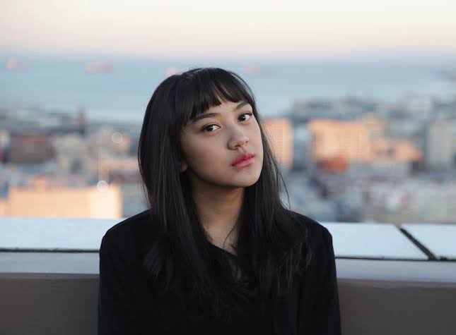 Putri Tnjung