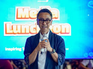 Konten Lokal Jadi Strategi Nuon Perkuat Ekosistem Hiburan Digital di Indonesia