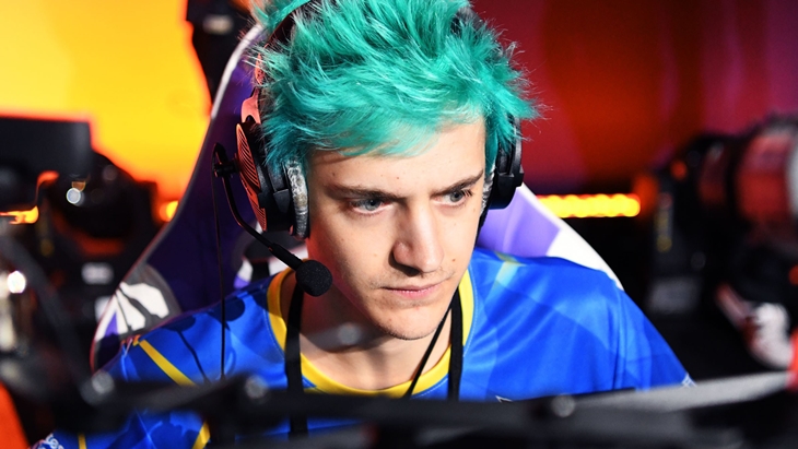 Gamer Ini Sumbang Rp2,4 Miliar untuk Bantu Masyarakat Terdampak COVID-19
