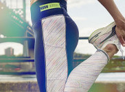Gabungan Desain Segar dan Teknologi Terkini dalam PUMA Spectra Pack 