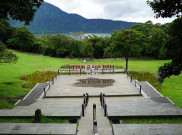 Perekonomian Membaik, Pengunjung di 4 Kebun Raya Terus Meningkat