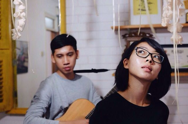 Jangan Mengaku Pencinta Musik Indie Kalau Belum Dengar Musisi-Musisi Lokal ini