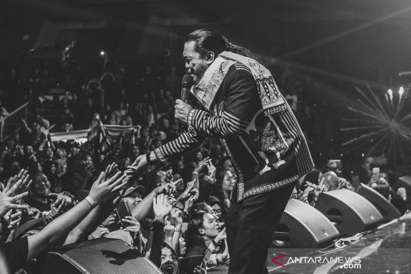 Didi Kempot