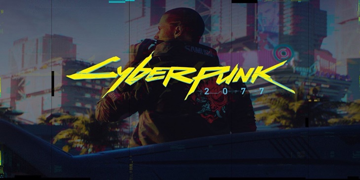 Usai Diretas, CD Projekt Red Tunda Rilis Update 2.1 Cyberpunk 2077