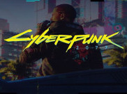 Usai Diretas, CD Projekt Red Tunda Rilis Update 2.1 Cyberpunk 2077