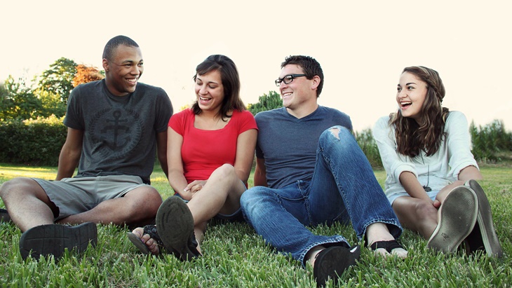 Memiliki Batasan yang Tipis, Ini Perbedaan Antara Sombong Dengan Percaya Diri