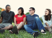 Memiliki Batasan yang Tipis, Ini Perbedaan Antara Sombong Dengan Percaya Diri