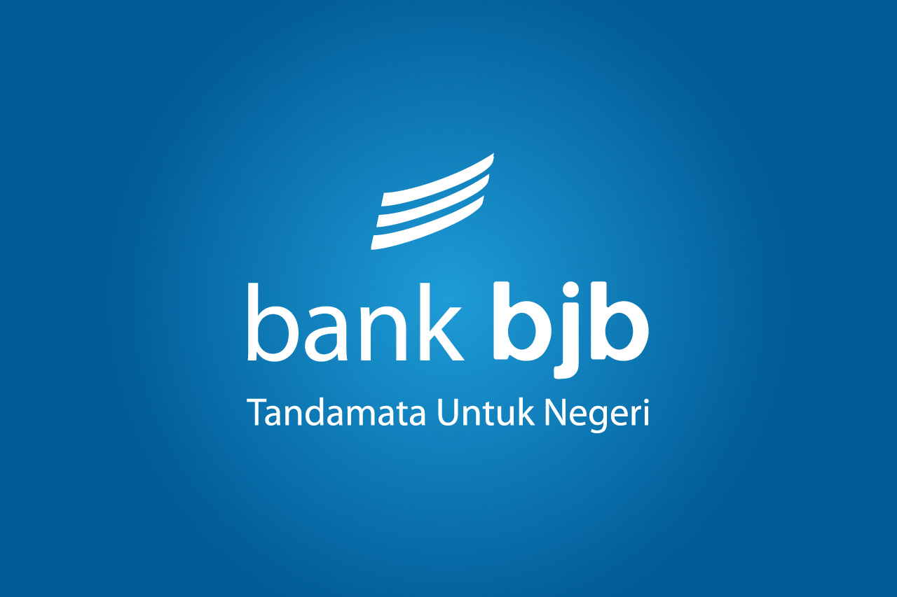 bank bjb