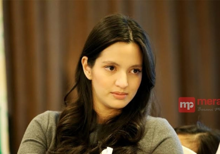 Babak Baru Kasus Narkotika Ardie Bakrie dan Nia Ramadhani