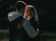 Apakah Kamu Termasuk Cewek Posesif?