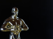 Ada Tim Krisis Khusus di Oscar 2023