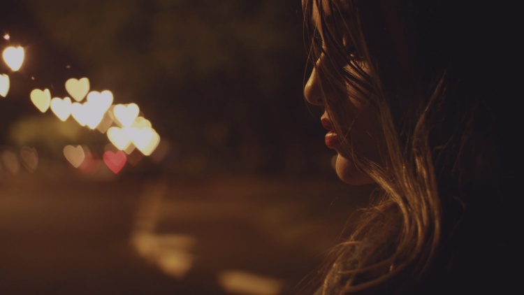 Memaafkan Pasanganmu yang Selingkuh? Coba Lakukan Ini!