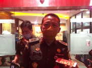 Kejagung Dalami Keterkaitan Kerja Sama Tan Kian dengan Benny Tjokro di Kasus Asabri