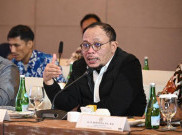 DPR Minta Pemerintah Detailkan Definisi Barang Mewah Kena PPN 12 Persen