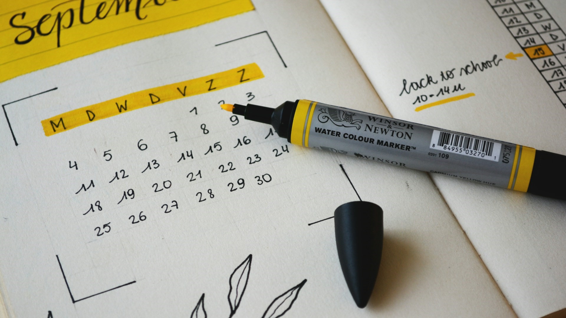 kalender