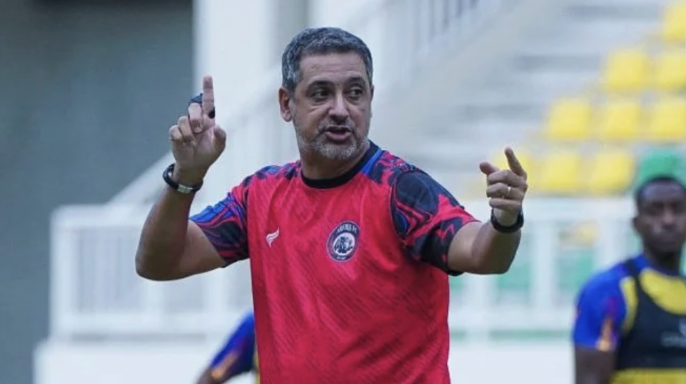 Arema FC Bidik 3 Poin dari Persis Solo demi Masuk 10 Besar, Juga Jadi Modal Hadapi Persib