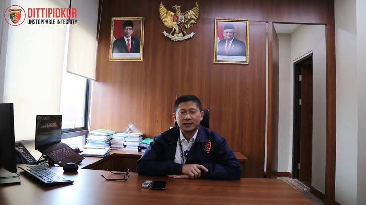 Sudah Puluhan Orang Diperiksa, Penetapan Tersangka Korupsi ESDM Tinggal Menunggu Waktu