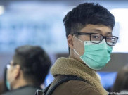 Virus Corona Kini Bisa Dideteksi Lewat 'Smartphone'