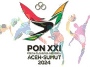 Panitia PON di Aceh Kekurangan Armada Transportasi