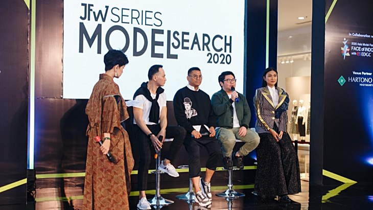 jfw