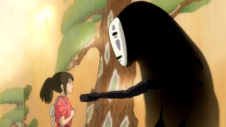 Rekomendasi Anime Netflix yang Bisa Temani Kamu #DiRumahAja