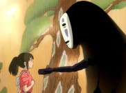 Rekomendasi Anime Netflix yang Bisa Temani Kamu #DiRumahAja