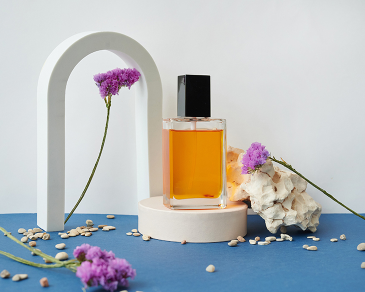 parfum