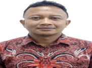  Komisioner Komnas HAM: Penyelesaian 9 Perkara Pelanggaran HAM Berat Jalan di Tempat 