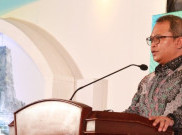 Peringatan Tri Suci Waisak akan Kental dengan Unsur Keragaman dan Kerukunan Indonesia