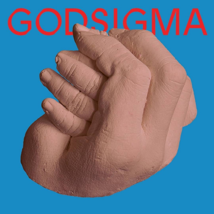 Album 'GODSIGMA' Sajama Cut Sarat akan Ungkapan Spontan Emosi