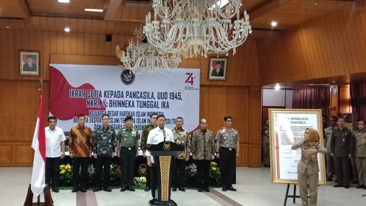 Wiranto