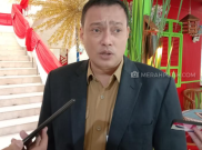 8 Bidang Usaha di Jakarta Ditindak Anak Buah Anies, Mayoritas Berada di PIK