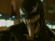 ‘Venom 3’ Baru Rilis November 2024