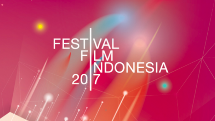 Jelang Pelaksanaan FFI 2017, Ini Sistem Penjuriannya