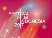 Jelang Pelaksanaan FFI 2017, Ini Sistem Penjuriannya