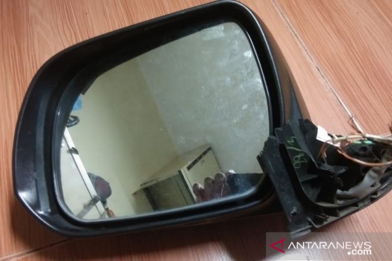 Gara-Gara Spion 2 Pemuda Terancam 7 Tahun Bui, Segini Ternyata Harganya