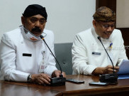  Pemkot Solo Tidak Akan Potong Gaji ASN untuk Bantu Penanganan COVID-19