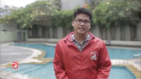 Bertemu Ridwan Kamil, PSI Sindir Program Kerja Anies