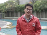Bertemu Ridwan Kamil, PSI Sindir Program Kerja Anies